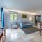 Charming House in Caniço with Pool and Terrace - Caniço