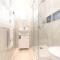 Charming House in Caniço with Pool and Terrace - Caniço