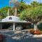 Charming House in Caniço with Pool and Terrace - Caniço
