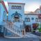 Charming House in Caniço with Pool and Terrace - Caniço