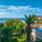 Charming House in Caniço with Pool and Terrace - Caniço