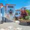 Charming House in Caniço with Pool and Terrace - Caniço