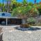 Charming House in Caniço with Pool and Terrace - Caniço