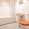 3 Bed in Threlkeld SZ433