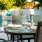 Lux Backyard/Heated Pool/Everglades/Speedway/Keys! - ميامي