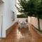 3 bedrooms house at Torredembarra 1 km away from the beach - Torredembarra