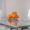 Bright apartment in Valencia 80 sqm with air conditioning