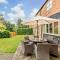 3 Bed in Church Stretton 76621 - Rushbury