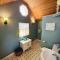 Red Lodge Town Cottage