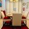 Downtown Historic East-Side Coyote House 2B 2BA