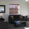 Pegasus Gateway Motels & Apartments