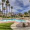 LaQuintas FINEST Resort - Condo