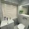 Modern studio in natural surroundings - Four Oaks