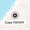 Casa vishami