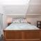 1 Bed in Narberth 72863 - Whitland