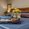 Pendleton House - Complimentary Wine Tasting