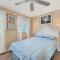 San Marco 5th Floor with Private Beach