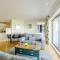 2 Bed in Westward Ho 60579