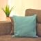 Casa Nikol Corfu - High Speed WiFi & Private Parking