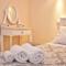 Casa Nikol Corfu - High Speed WiFi & Private Parking