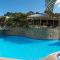 Silver Sands Resort Mandurah - Mandurah