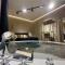 Falco Boutique Home with Jacuzzi