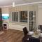 Apartman Dionis SM - Sremska Mitrovica