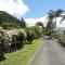 Lupton Lodge - Whangarei