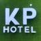 Hotel KP - Portoviejo