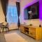G&G Luxury Apartment am Stadtpark Bendorf - Bendorf