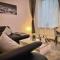 G&G Luxury Apartment am Stadtpark Bendorf - بندورف