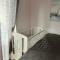 Studio apartman Zara
