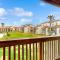 Rockport Getaway #608