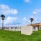 Rockport Getaway #608