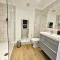 Kiwi Tree Serviced Apartment - 剑桥