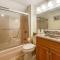 Penthouse Suite at Loon Landing