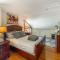 Penthouse Suite at Loon Landing