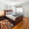 Penthouse Suite at Loon Landing