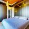 Odyssey Villa, 3 bedrooms with Pool!