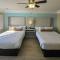Best Western Tradewinds