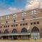 Pear Tree Inn St Louis Convention Center - سانت لويس
