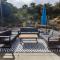 Elite Retreat! Hot Tub, Arcade, & Theater. 6 Beds!