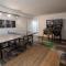 Elite Retreat! Hot Tub, Arcade, & Theater. 6 Beds!