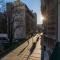 ZIGZAG Belgrade