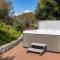 Elite Retreat! Hot Tub, Arcade, & Theater. 6 Beds!