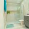 Semi-Detached Villa Costa Balear Private Pool & Views