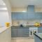 Semi-Detached Villa Costa Balear Private Pool & Views