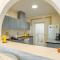Semi-Detached Villa Costa Balear Private Pool & Views