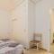Semi-Detached Villa Costa Balear Private Pool & Views