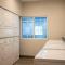 Candlewood Suites Louisville North by IHG